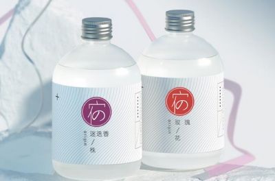 1607212111313 為什么爽膚水擦臉痛