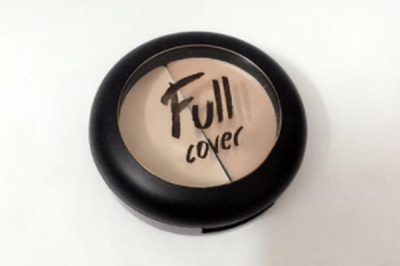 1610464911308 遮瑕膏什么牌子好