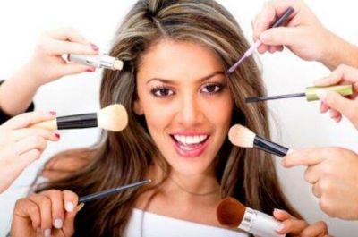 1621342811313 隔離噴霧在哪個步驟