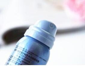 1621342911313 隔離噴霧在哪個步驟