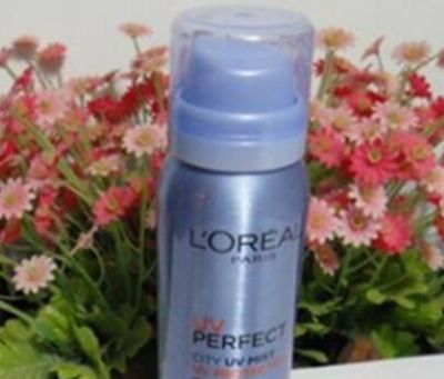 1621343411313 隔離噴霧在哪個步驟