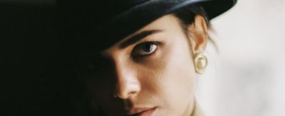 1633298711310 蘭蔻小黑瓶用在哪一步