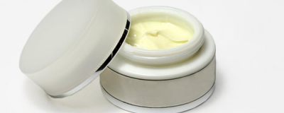 如何知道自己是什么皮膚