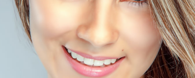 如何知道自己是什么皮膚