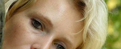 1641557211310 眼角長斑是怎么回事