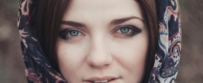 1641558911310 眼角長斑是怎么回事