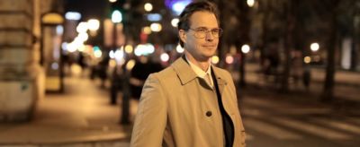 1658051011310 如何變胖