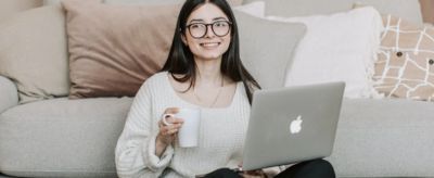 1658071911310 如何變胖