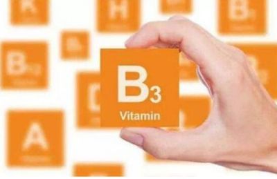 1659288911311 長期用煙酰胺對皮膚好嗎