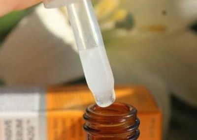 1659472111311 長期用煙酰胺對皮膚好嗎