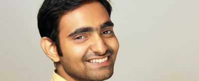 1702074311310 法令紋怎么去