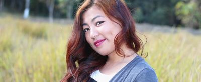 1702085611310 法令紋怎么去