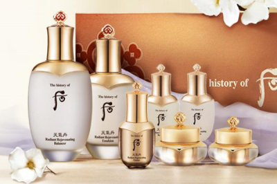 1704514211308 whoo是什么牌子