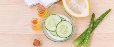 怎樣可以去黑眼圈