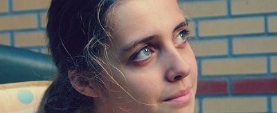 怎樣可以去黑眼圈