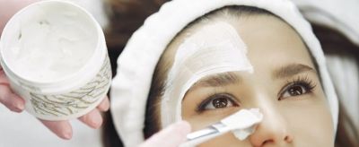 怎樣可以去黑眼圈