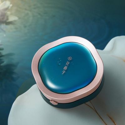 1715474711313 氣墊bb容易脫妝嗎
