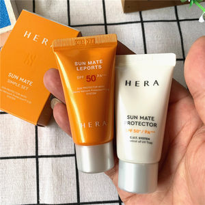 1717128411313 涂防曬霜要卸妝嗎