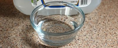 1718525911310 怎么用醋洗臉