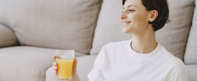 1718532411310 怎么用醋洗臉