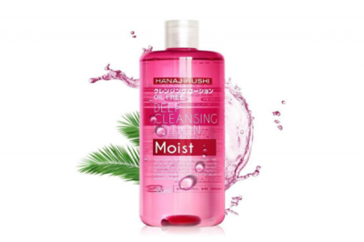 1719502911308 花印護膚品孕婦能用嗎