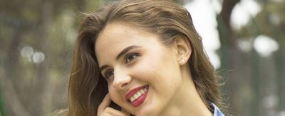 敷完面膜后的護膚步驟