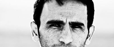 1722217211310 怎樣去掉抬頭紋