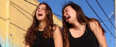 1722217711310 怎樣去掉抬頭紋