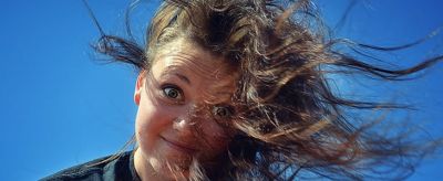 1722226911310 怎樣去掉抬頭紋