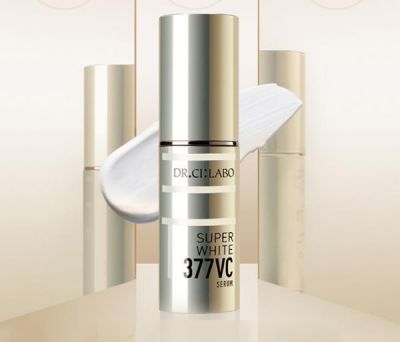 1730261811313 先用爽膚水還是保濕乳