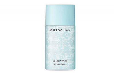 1732006111308 防曬霜哪個牌子好