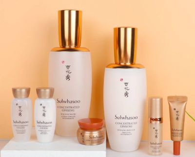 1748544411311 雪花秀的功效和作用都有哪些