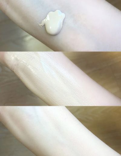 1750293511313