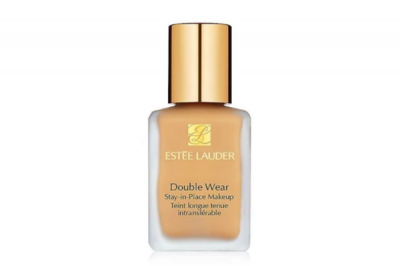 粉底液和粉餅的區別