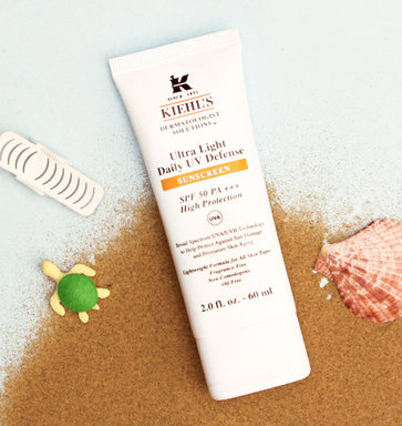 好用的男士防曬霜有哪些品牌