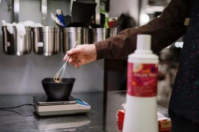 央視最可信的染發劑