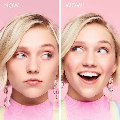 豬油膏的功效與作用