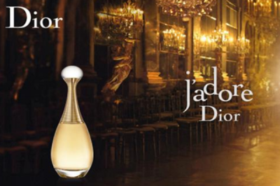 1815479611308 真我香水和邂逅哪個好聞