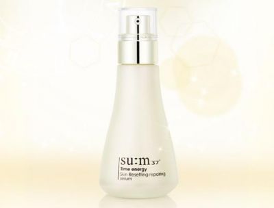 呼吸37度安瓶怎么用