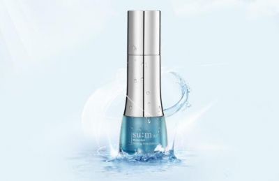 呼吸37度安瓶怎么用