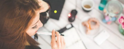 臉上怎么樣祛斑