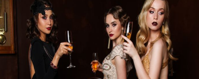 臉上怎么樣祛斑