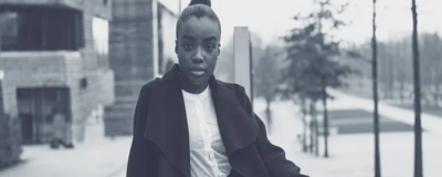 1829202911308 鼻子脫皮怎么辦