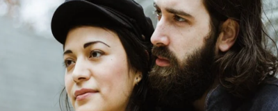 1829229711308 鼻子脫皮怎么辦