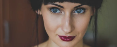 1829233311308 鼻子脫皮怎么辦