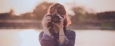 眼周皺紋嚴重怎么辦