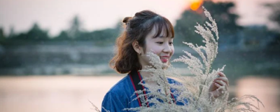 眼周皺紋嚴重怎么辦