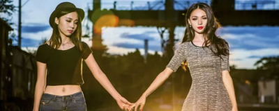 1903469211308 夏天用冷水洗臉好嗎