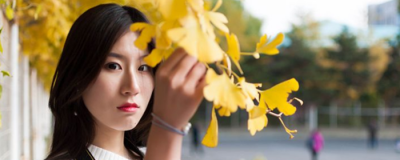 1903484611308 夏天用冷水洗臉好嗎