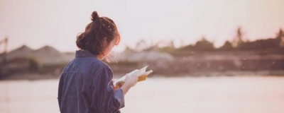 1903503411308 夏天用冷水洗臉好嗎